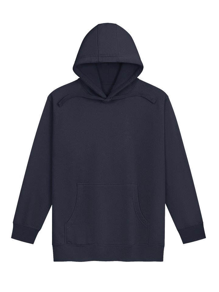 Mina Midnight Mirage Hoodie product image (3)
