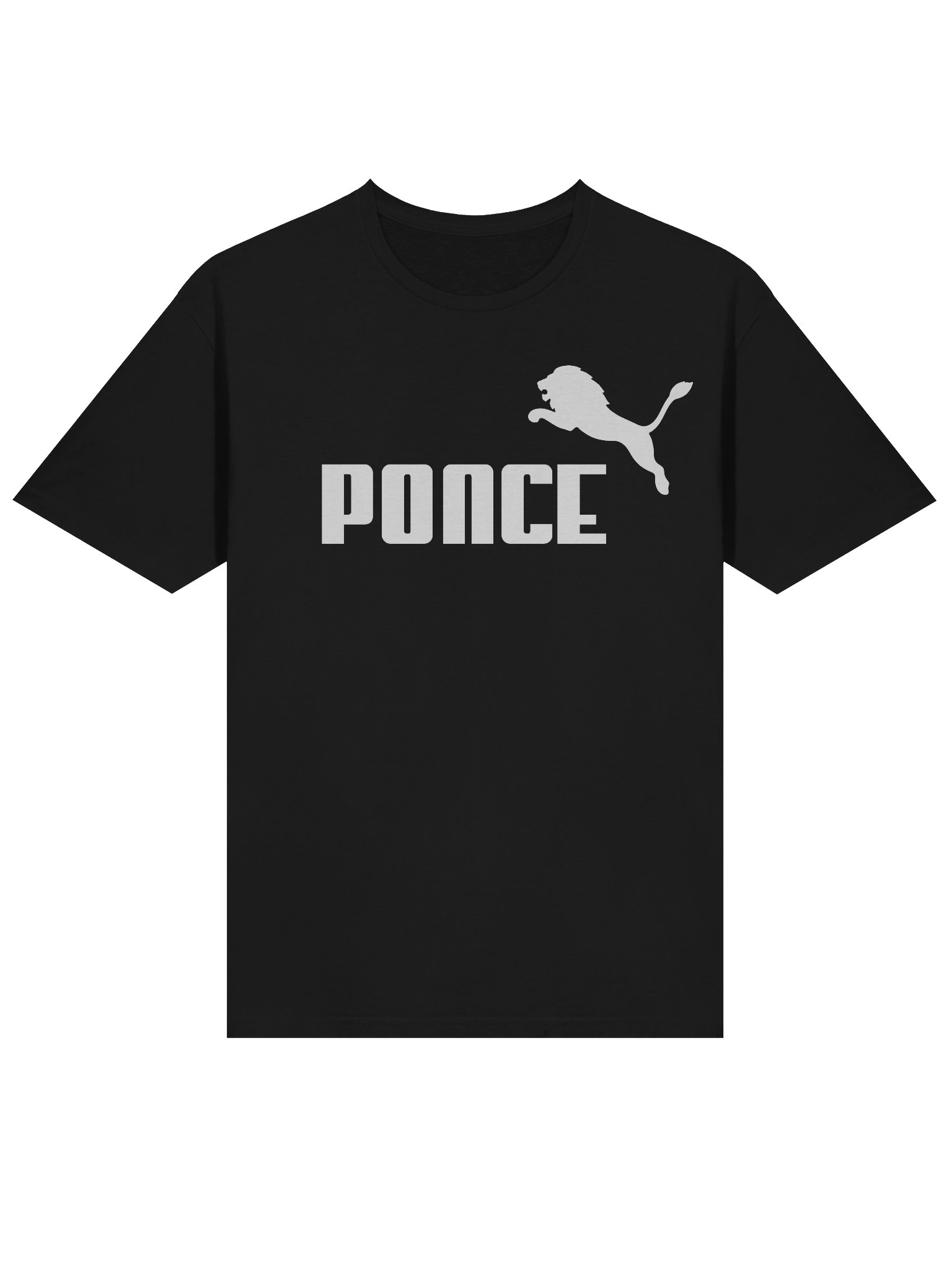 Ponce product image (3)