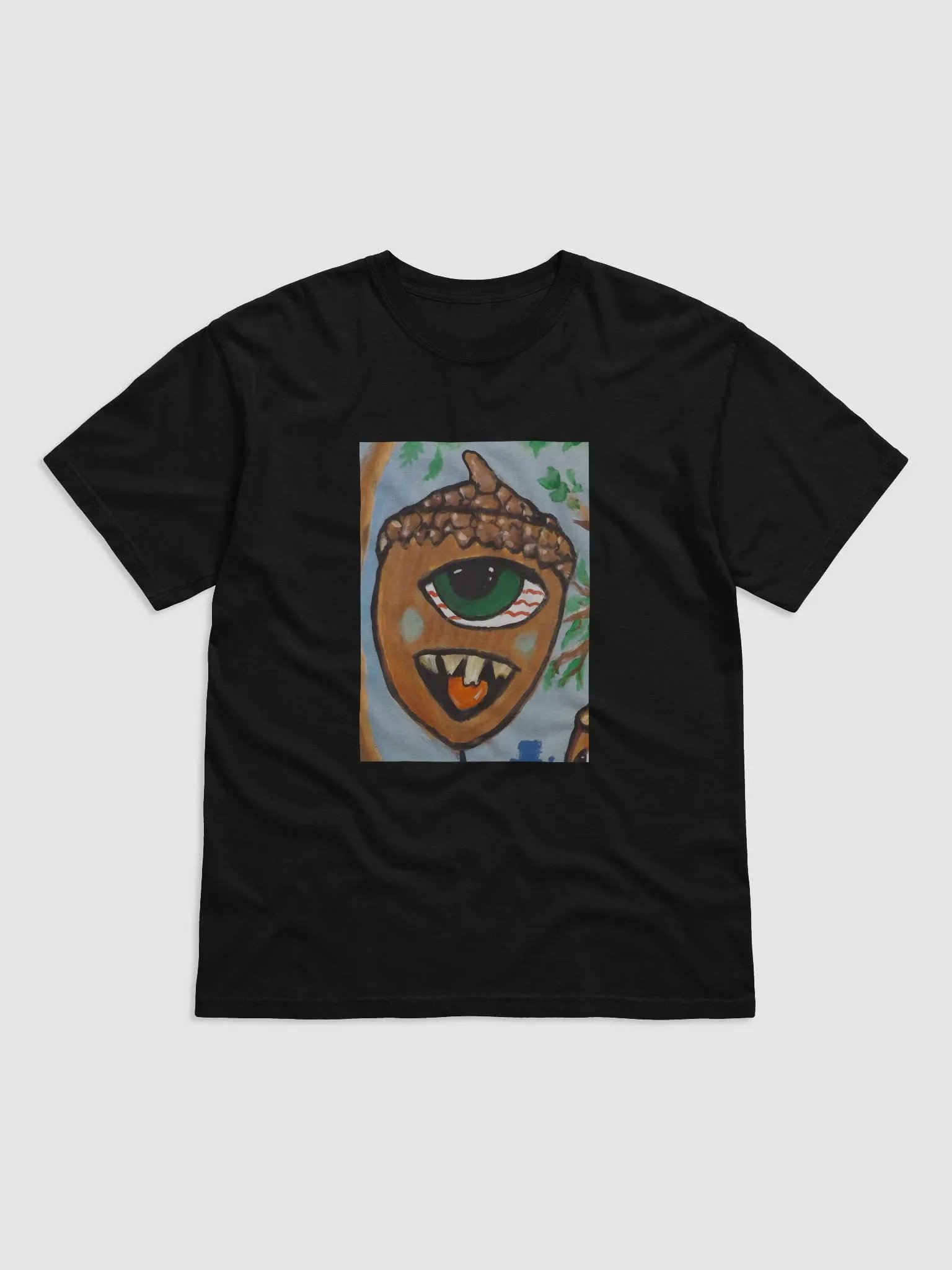acornian shirt product image (1)