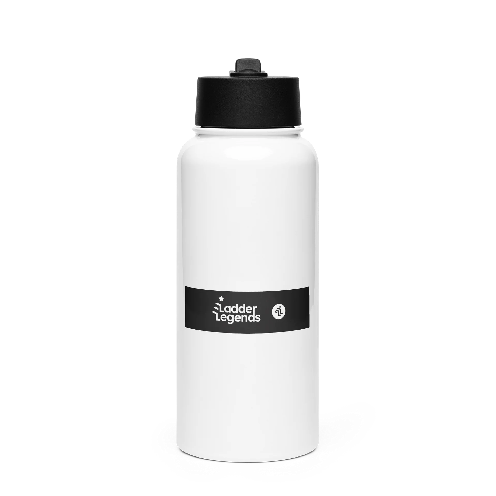 Ladder Legends Hydrator product image (1)
