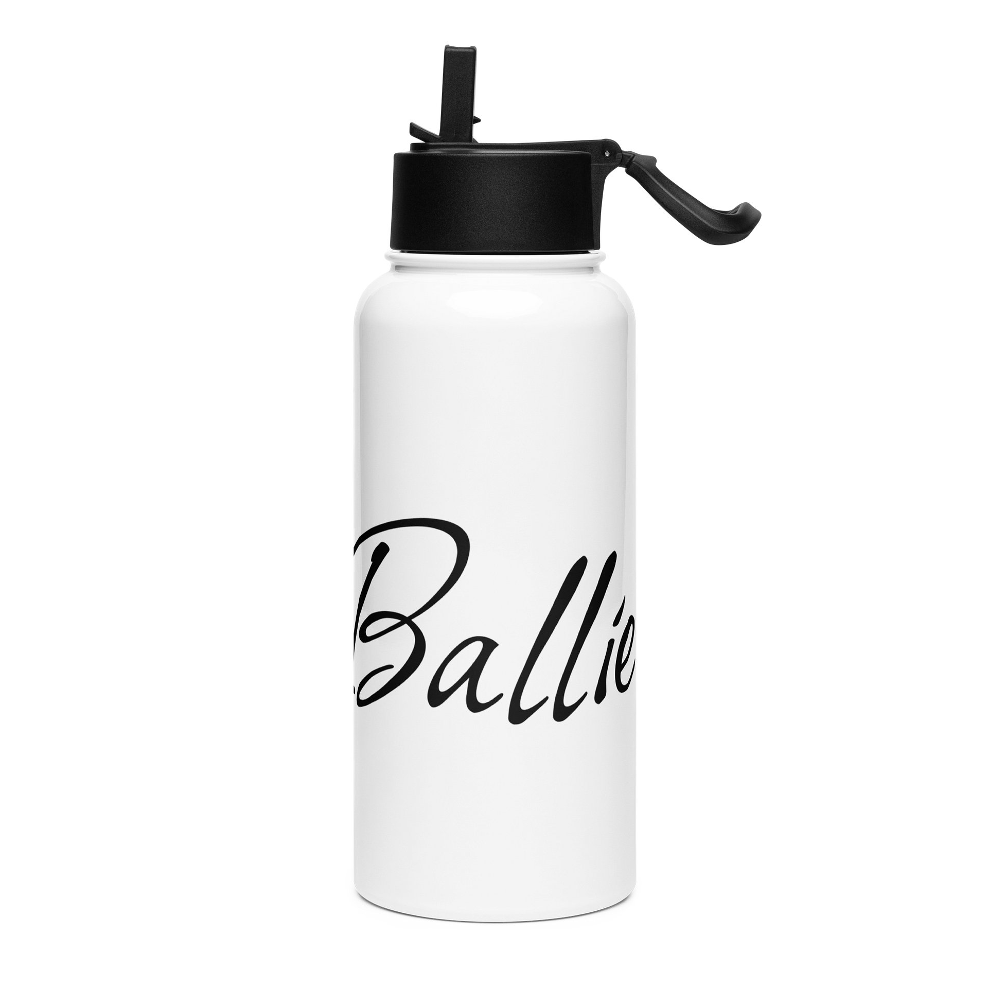 Drinkbeker product image (3)