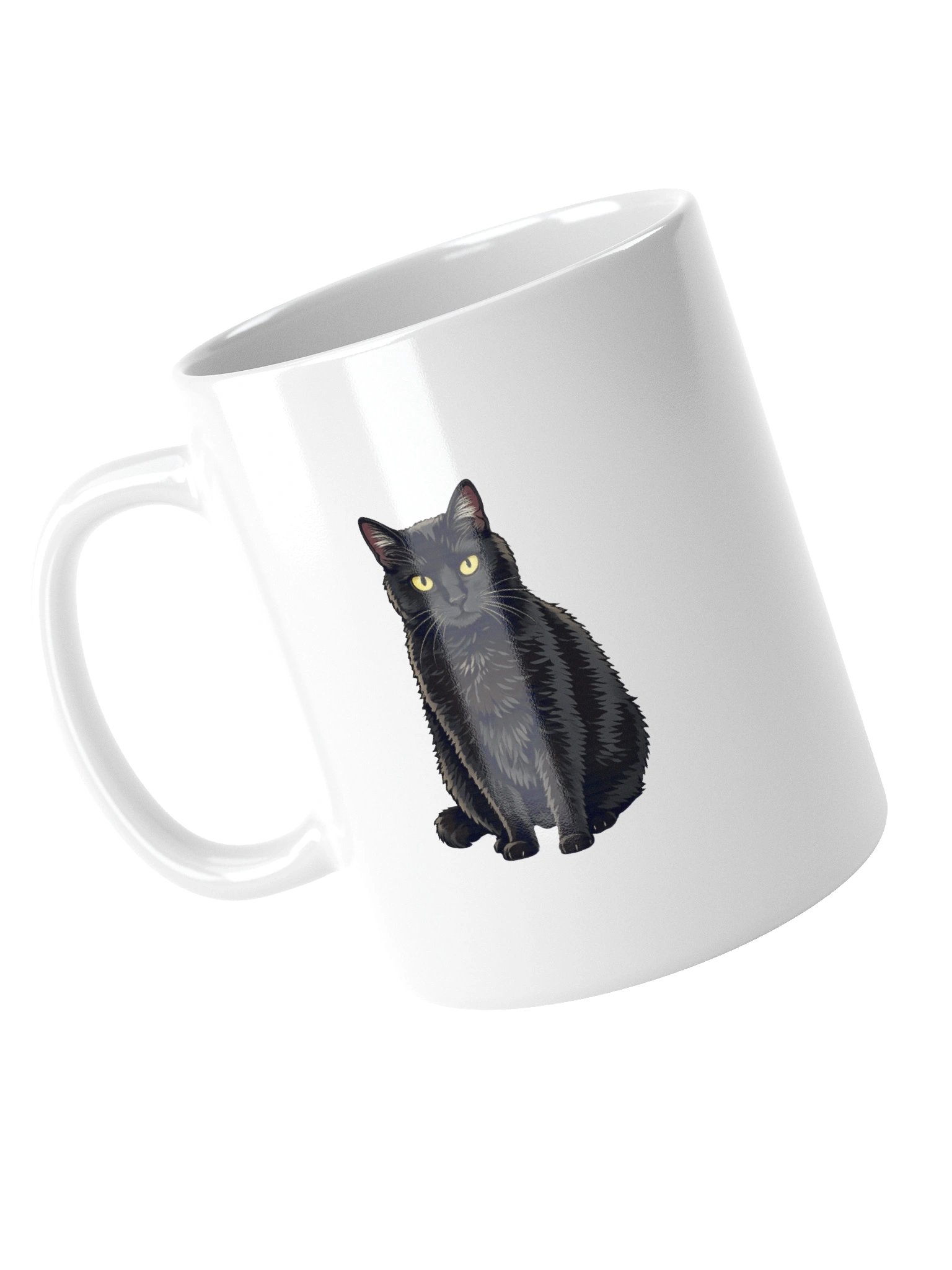 The Pets Mug product image (13)