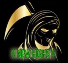 Gold Reaper MT4 v3.3 product image (1)