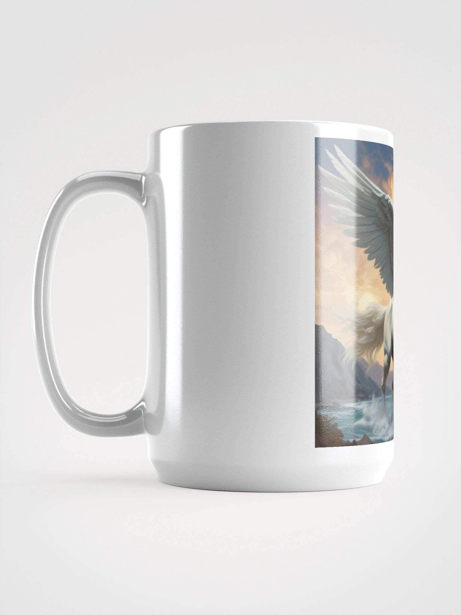 Pegasus product image (6)