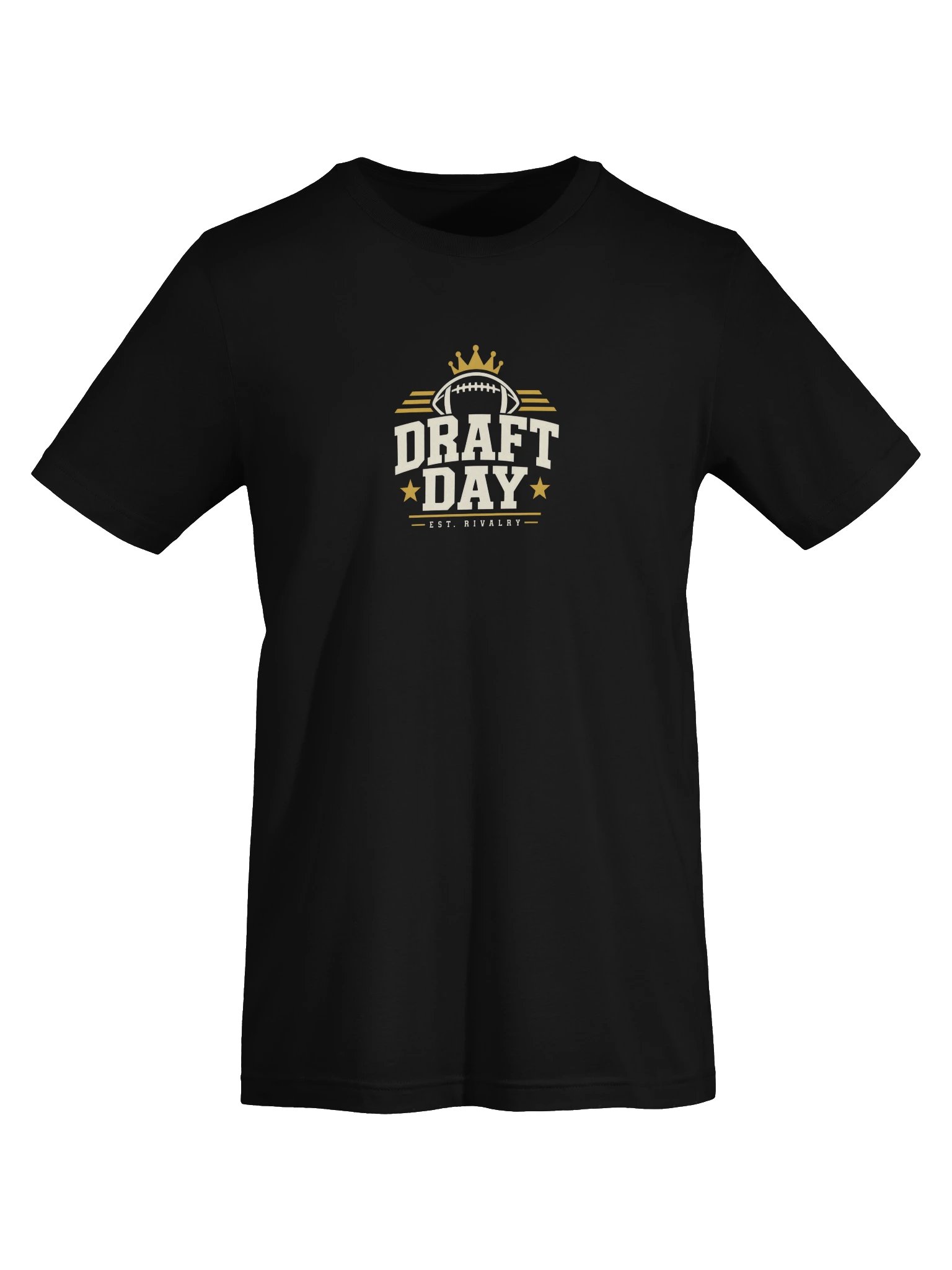 Draft Day Tee product image (21)