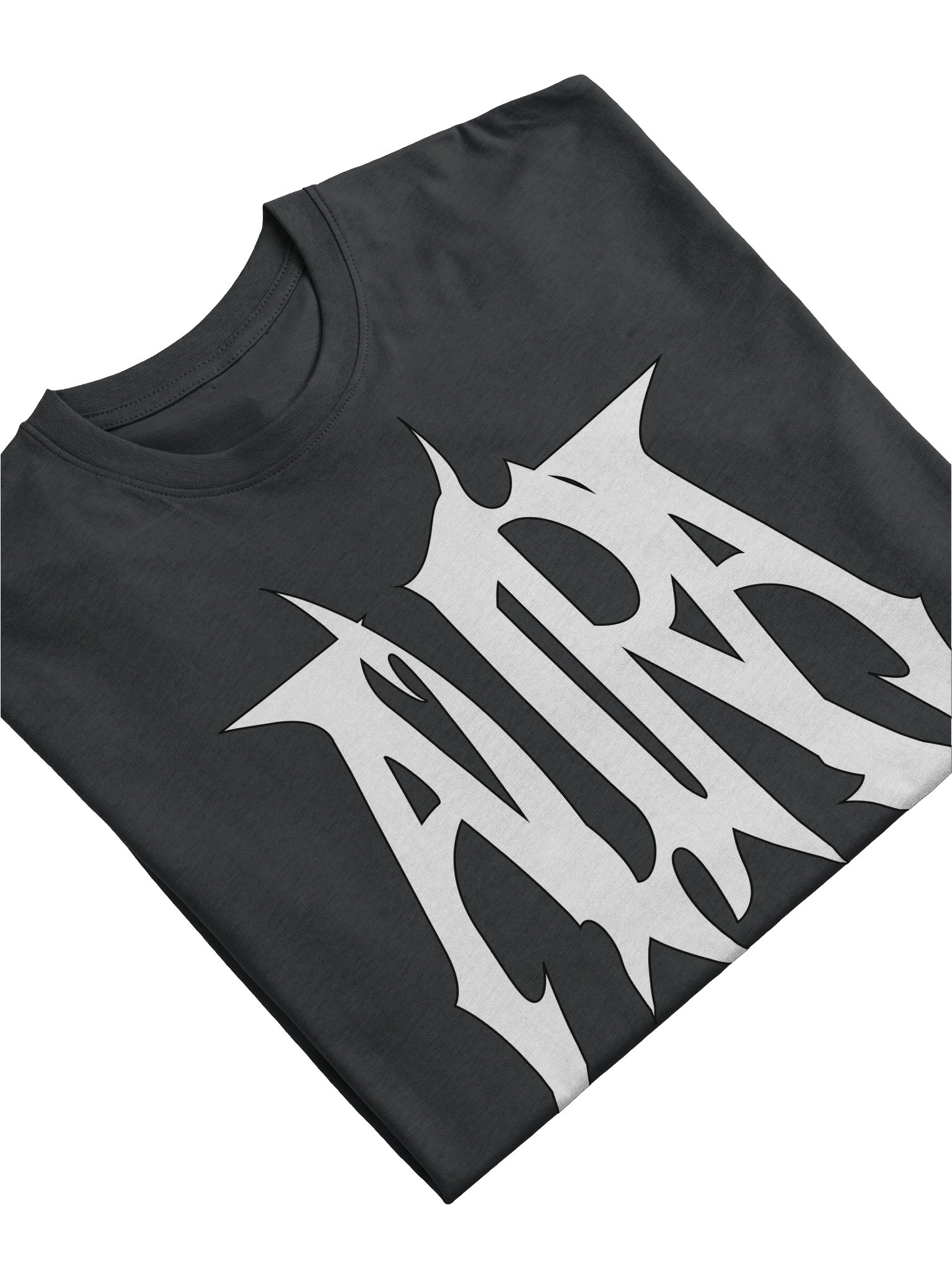 AURA Design Shirt product image (11)