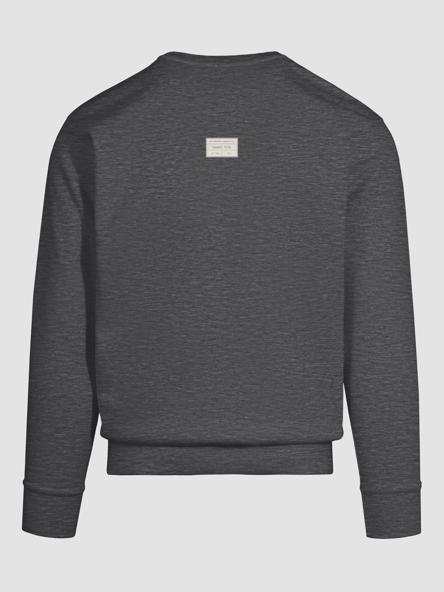 What Would Jaehaerys Do Sweatshirt product image (11)