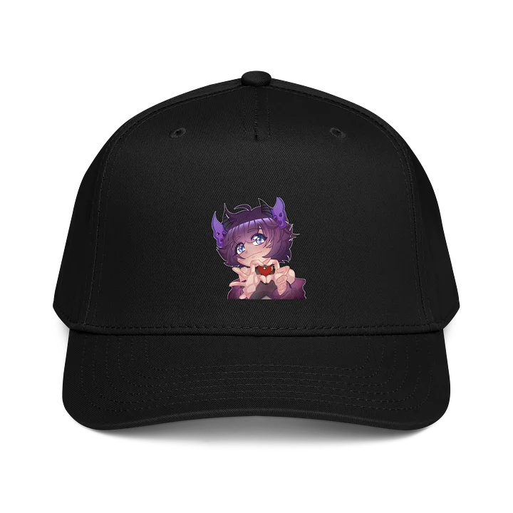 Cynni Hat product image (1)