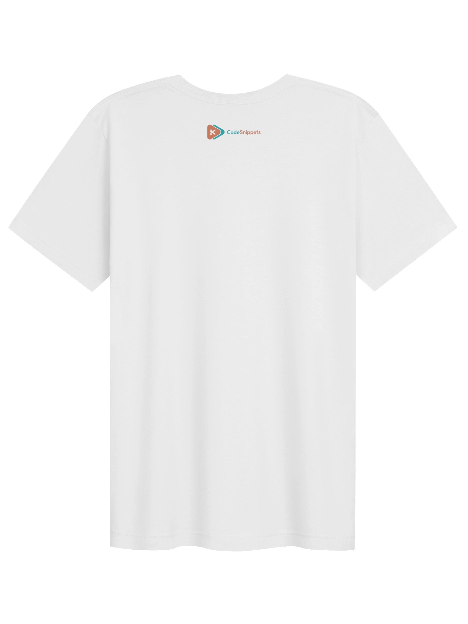 Works on my machine - Unisex Tee product image (22)
