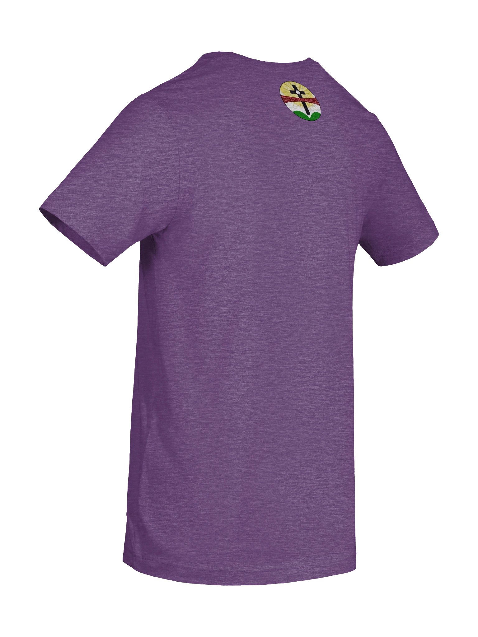 Clownbaby approved product image (10)