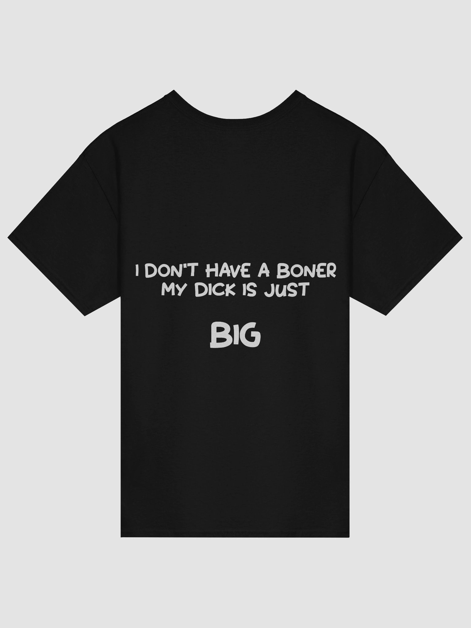 BDE Shirt product image (14)