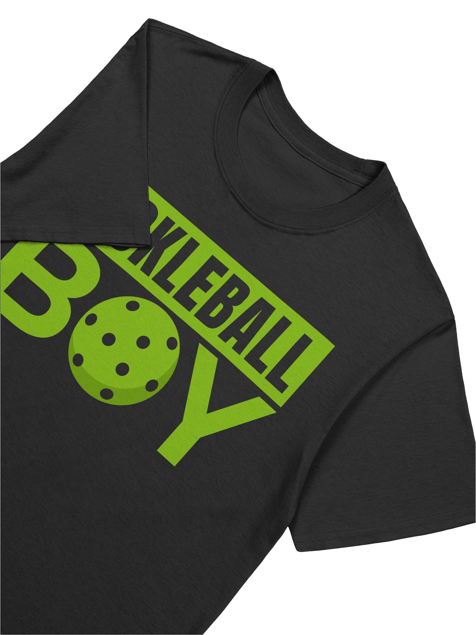 Pickleball Boy product image (2)