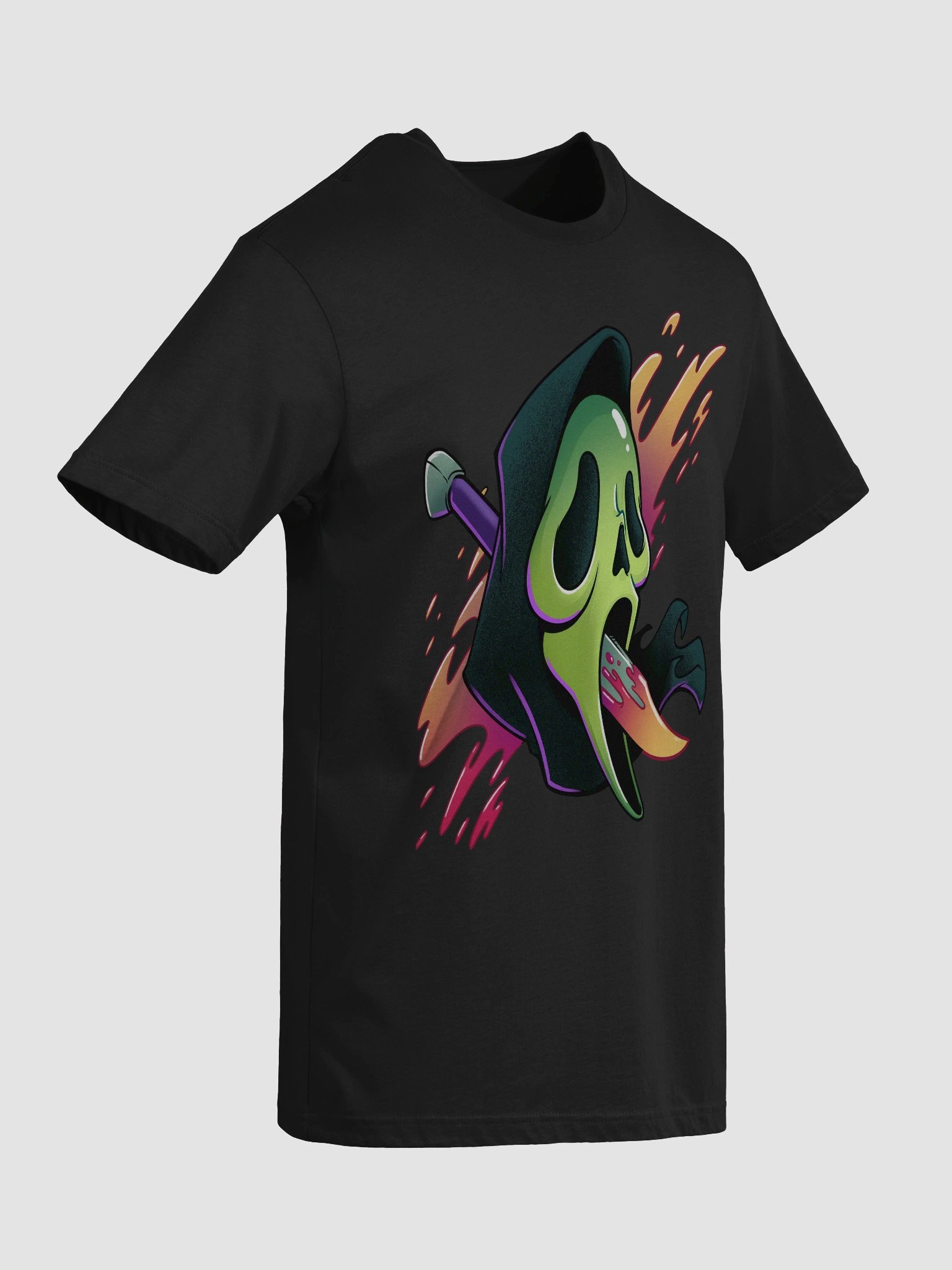 Stab product image (5)