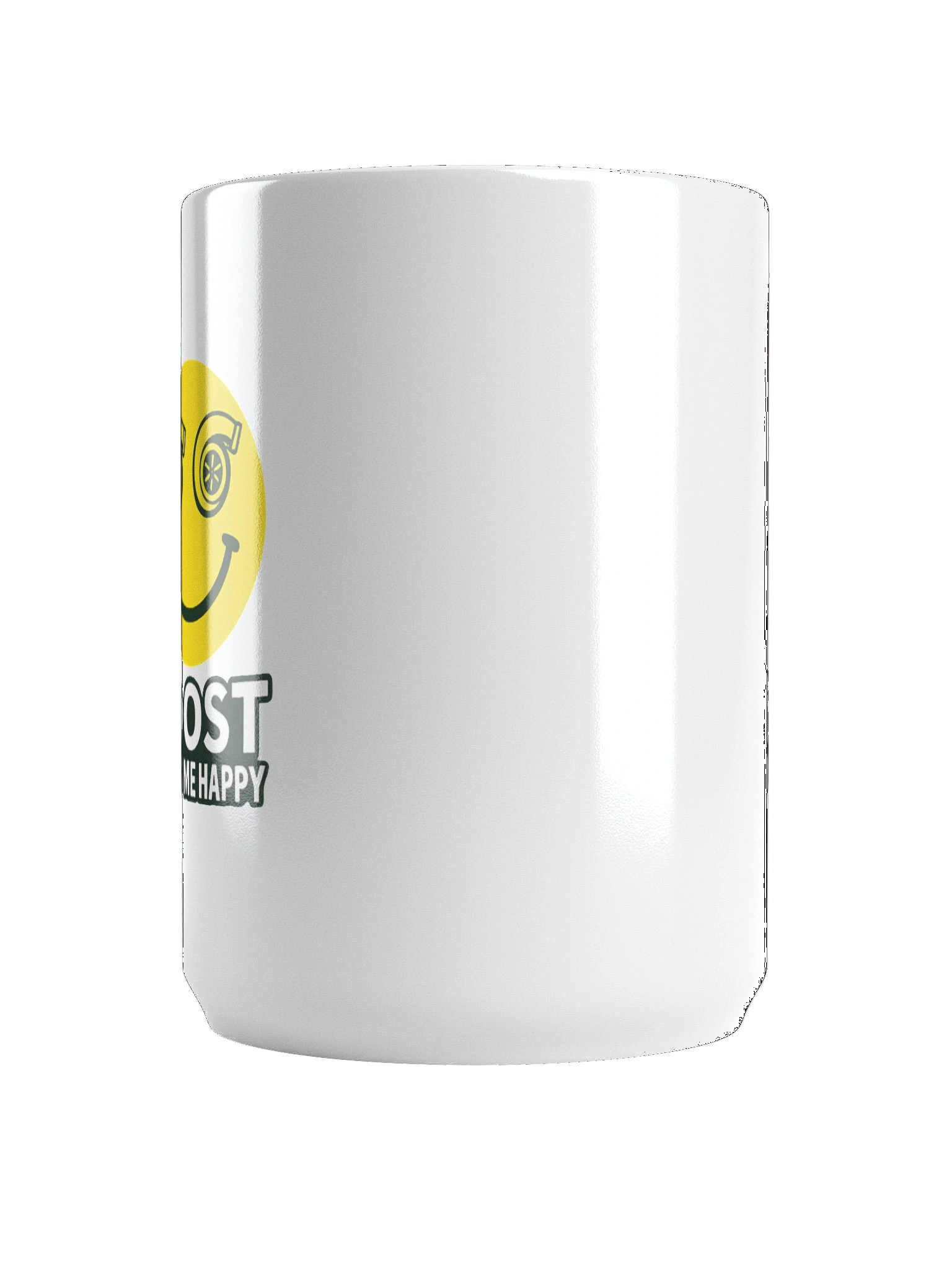 CM Boost Makes Me Happy Cup product image (6)