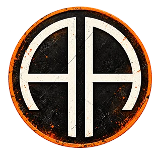 82AD