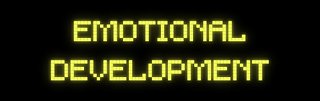 emotional-development
