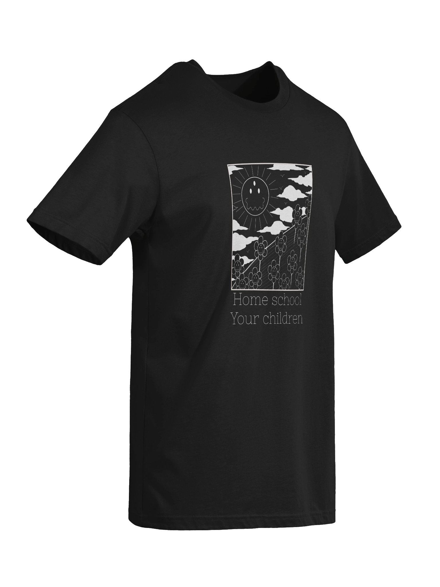DO it. product image (6)