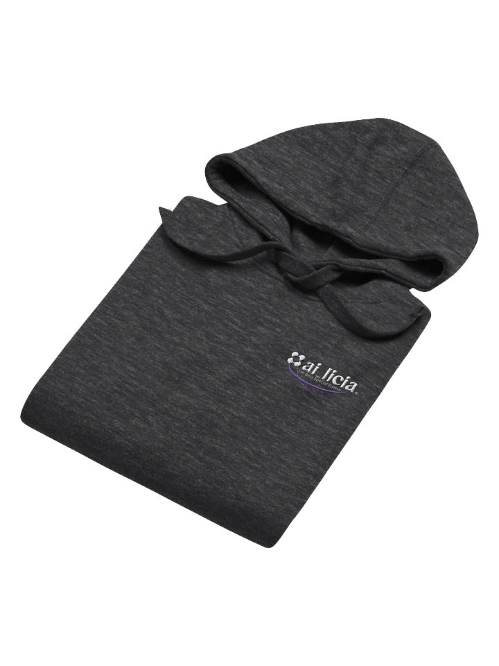 Dark ai_licia Off Beta - Special Edition product image (2)