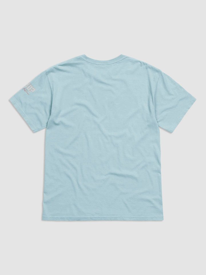 GET EM OUT Logo Tshirt product image (10)