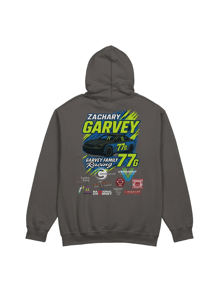 2025 77G Hoodie product image (3)