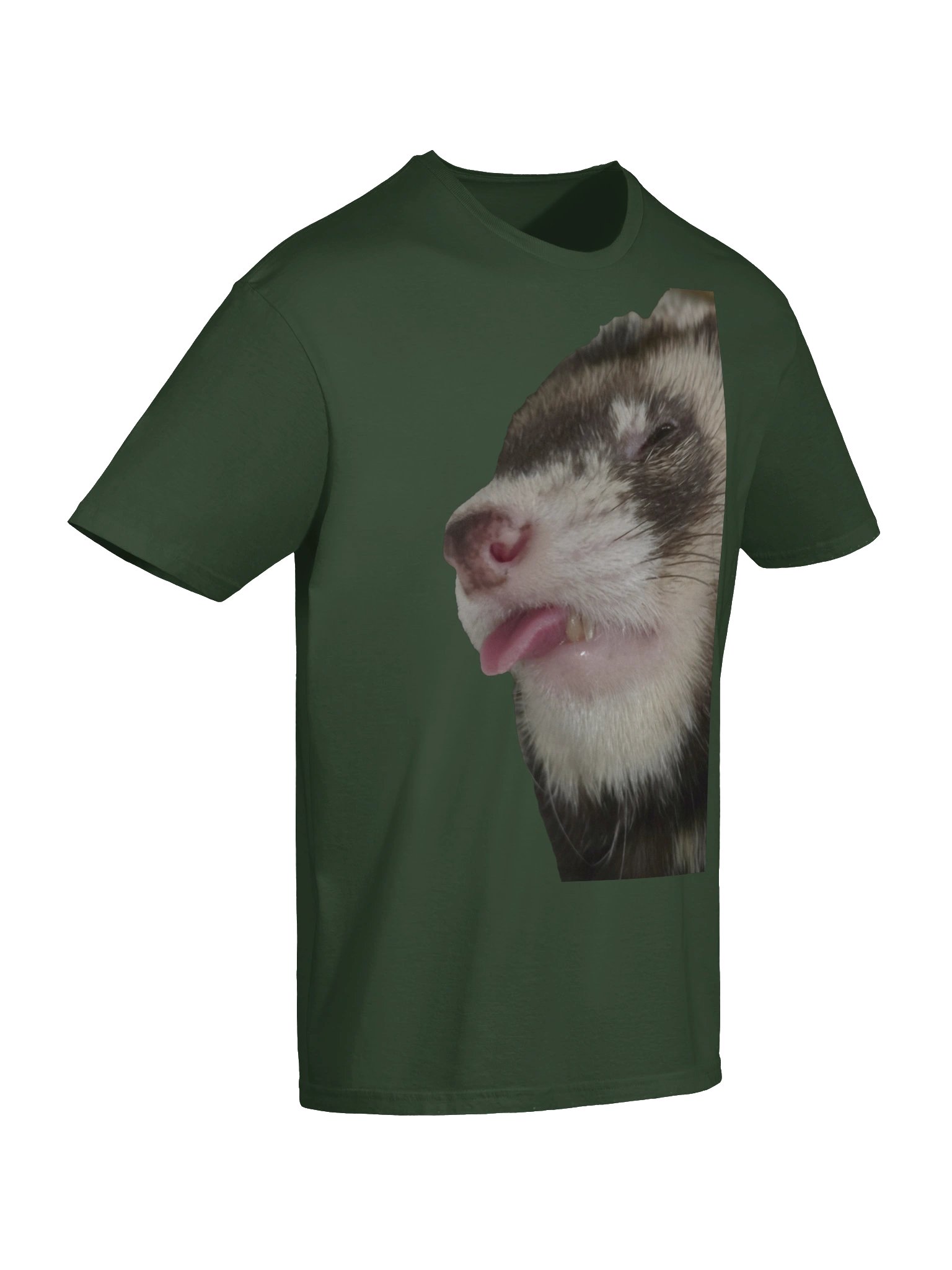 Rosie Bleps product image (6)
