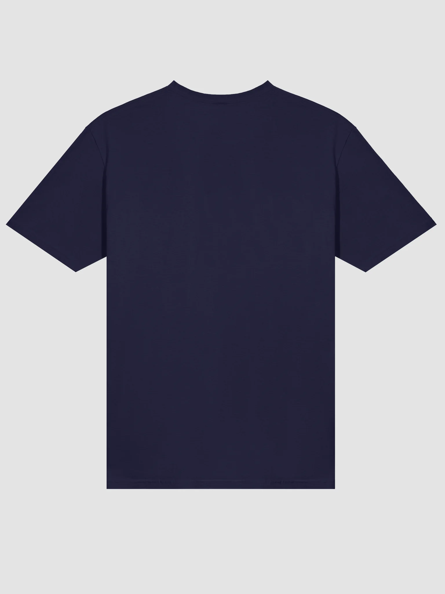 De Wâlden - Shirt product image (24)