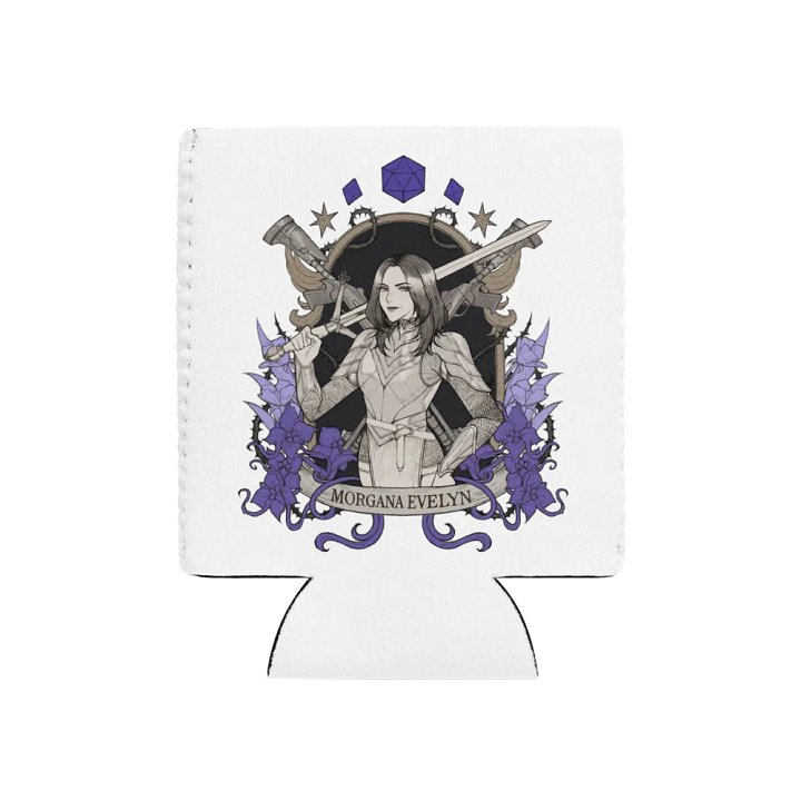 Mommy Milkers Stubby Holder product image (3)