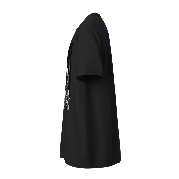 Void Beast product image (2)