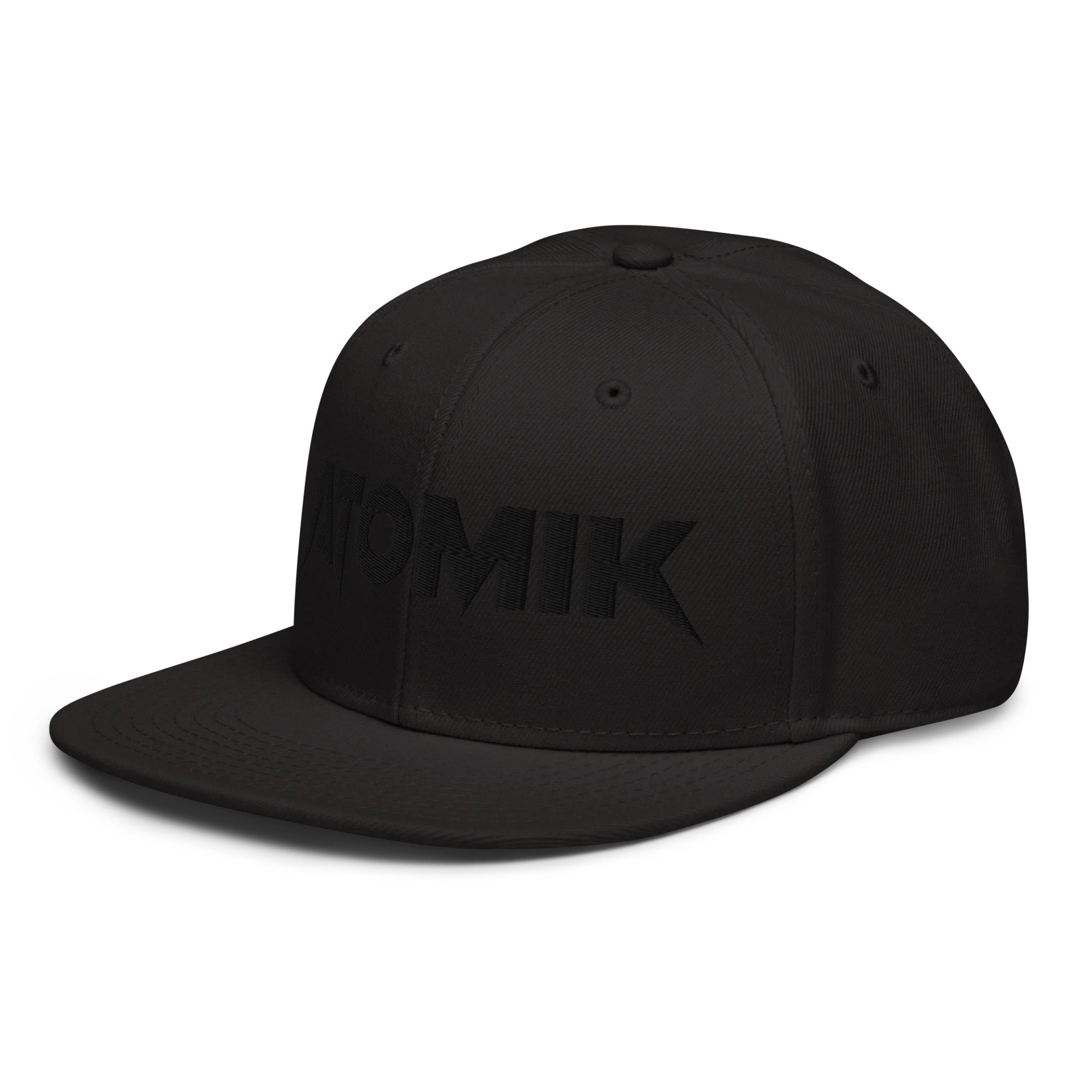 Atomik Hat product image (21)