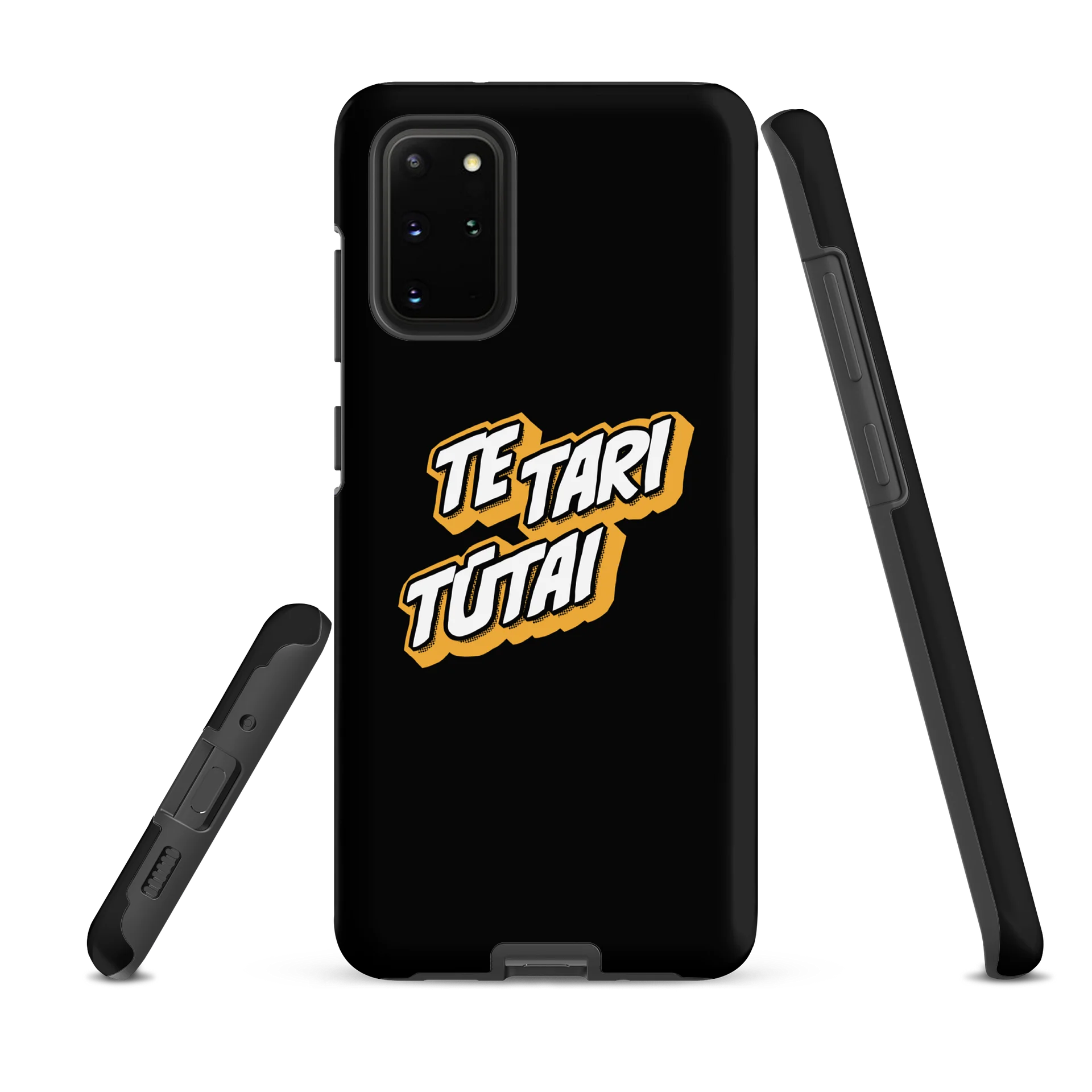 Phone Case (Samsung) product image (1)
