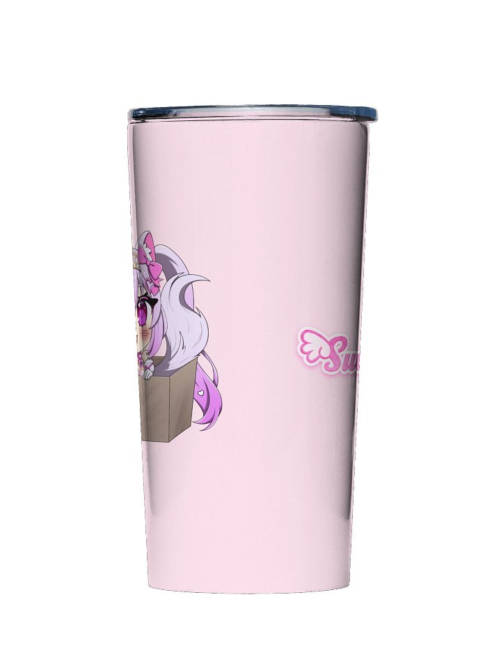 Suvi in a Box Tumbler product image (2)