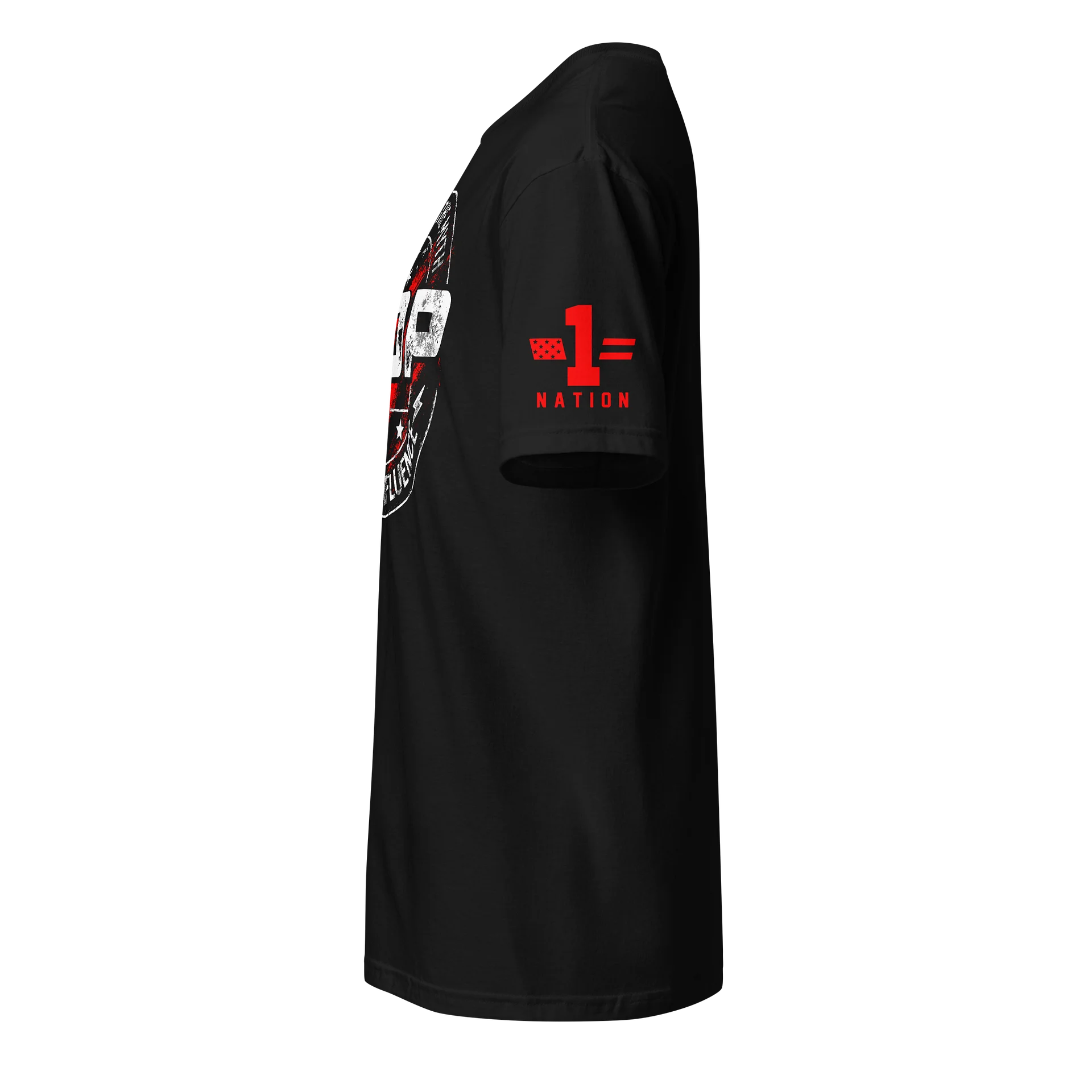 POP: The Bad Influence product image (2)