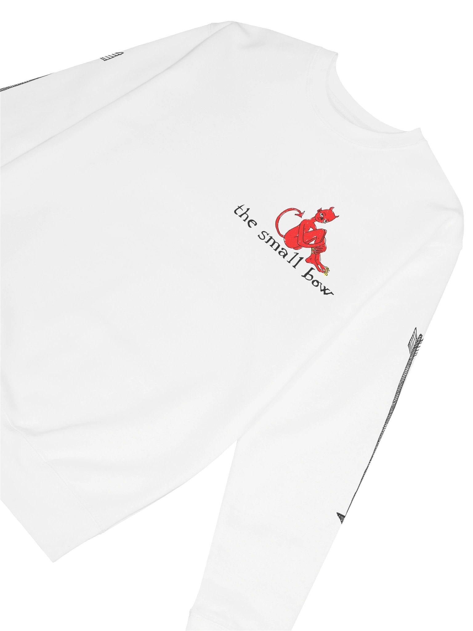 sweatshirt3 product image (6)