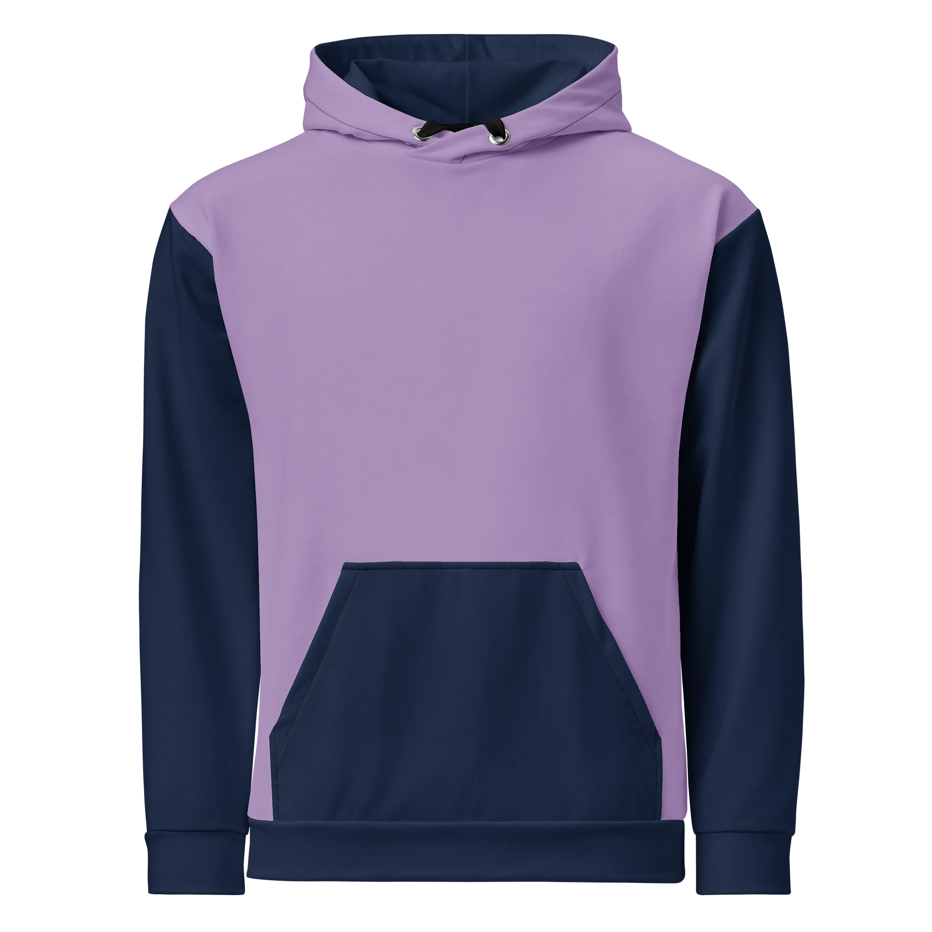 Sharkteeth Hood 14 product image (4)