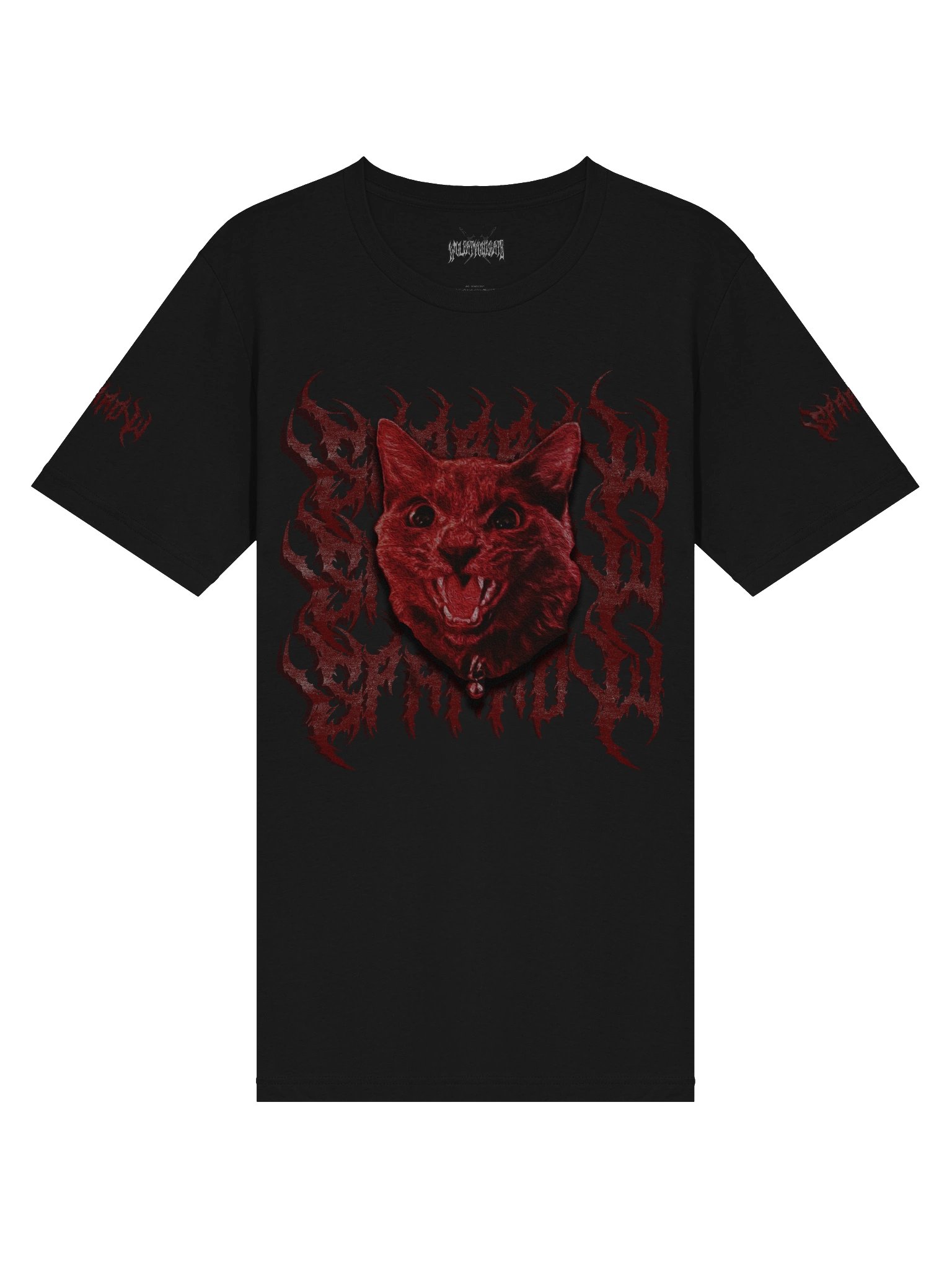 SPARROW T Shirt product image (3)