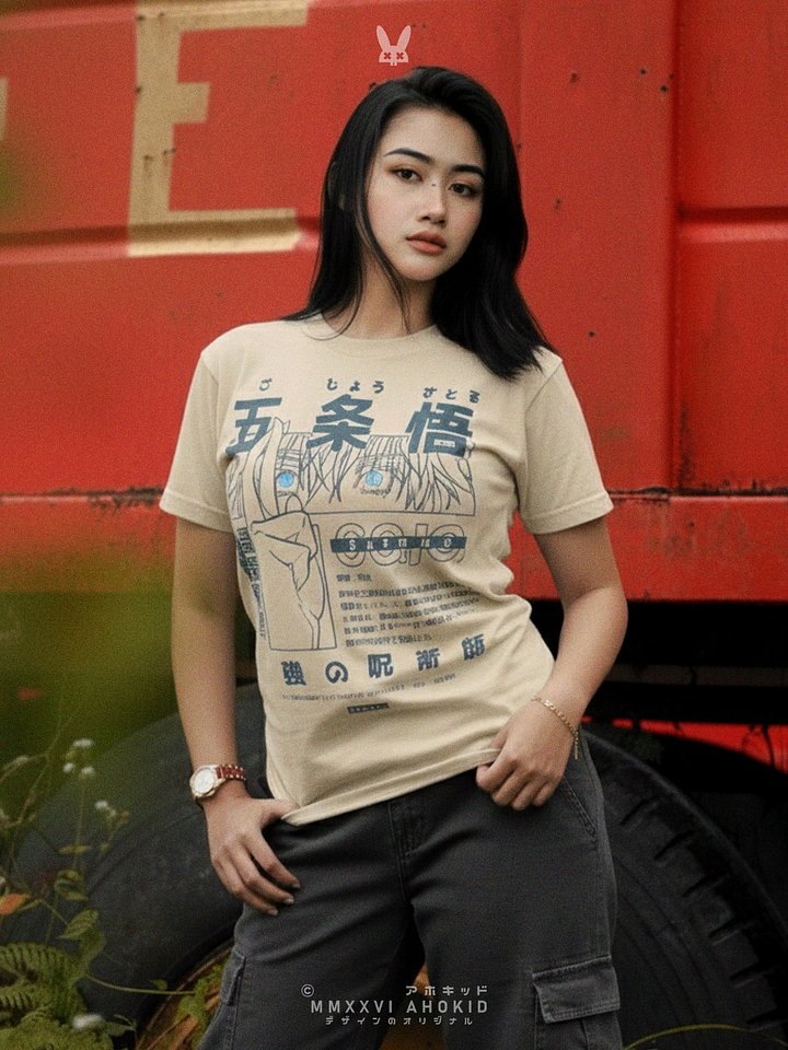 Satoru Gojo product image (10)