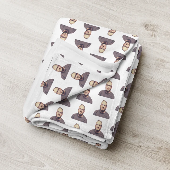 Shanket product image (2)