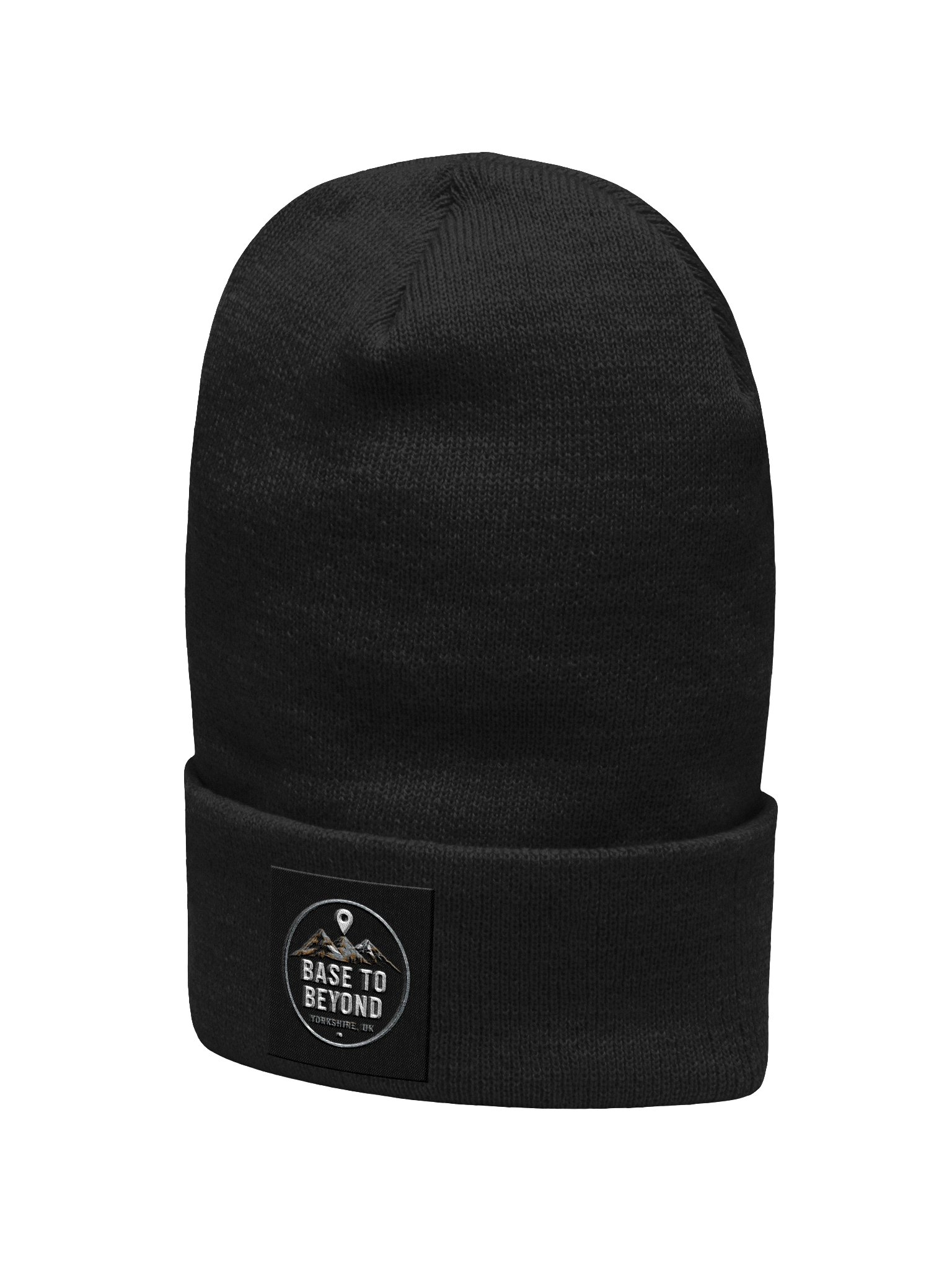 Beenie- Base To Beyond product image (2)