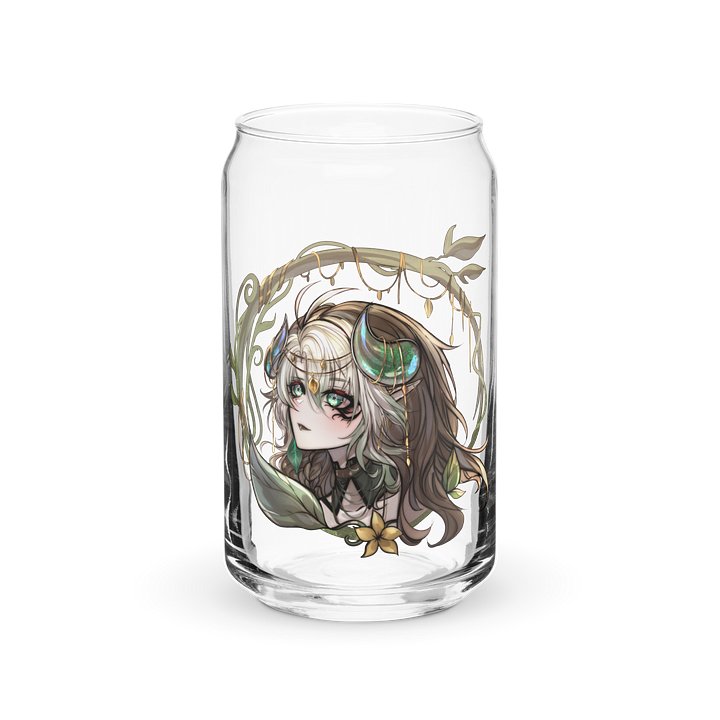 Era Glass product image (1)