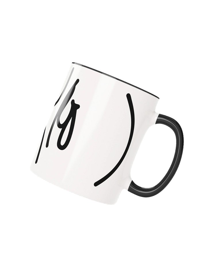 Toot Cup product image (3)