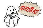 Ghosteas