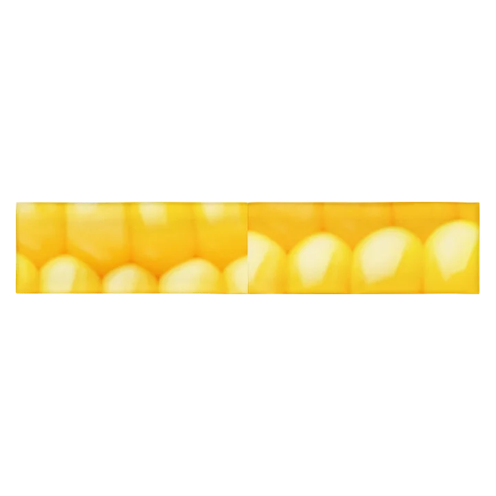 Corn on the Cob Headband product image (2)