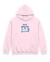 yippie hoodie