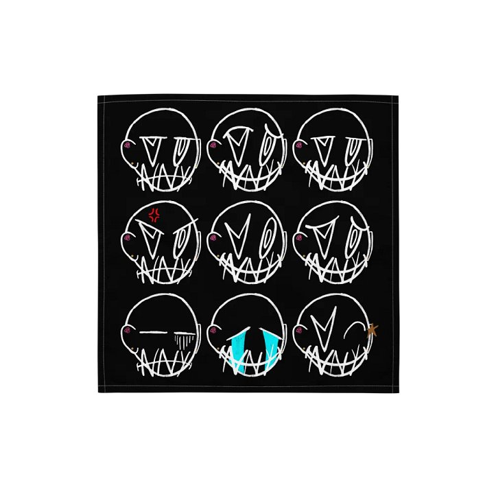 VONDANA-3 product image (1)