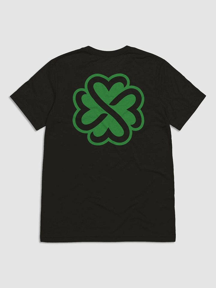 YLC Tribland T-Shirt product image (2)
