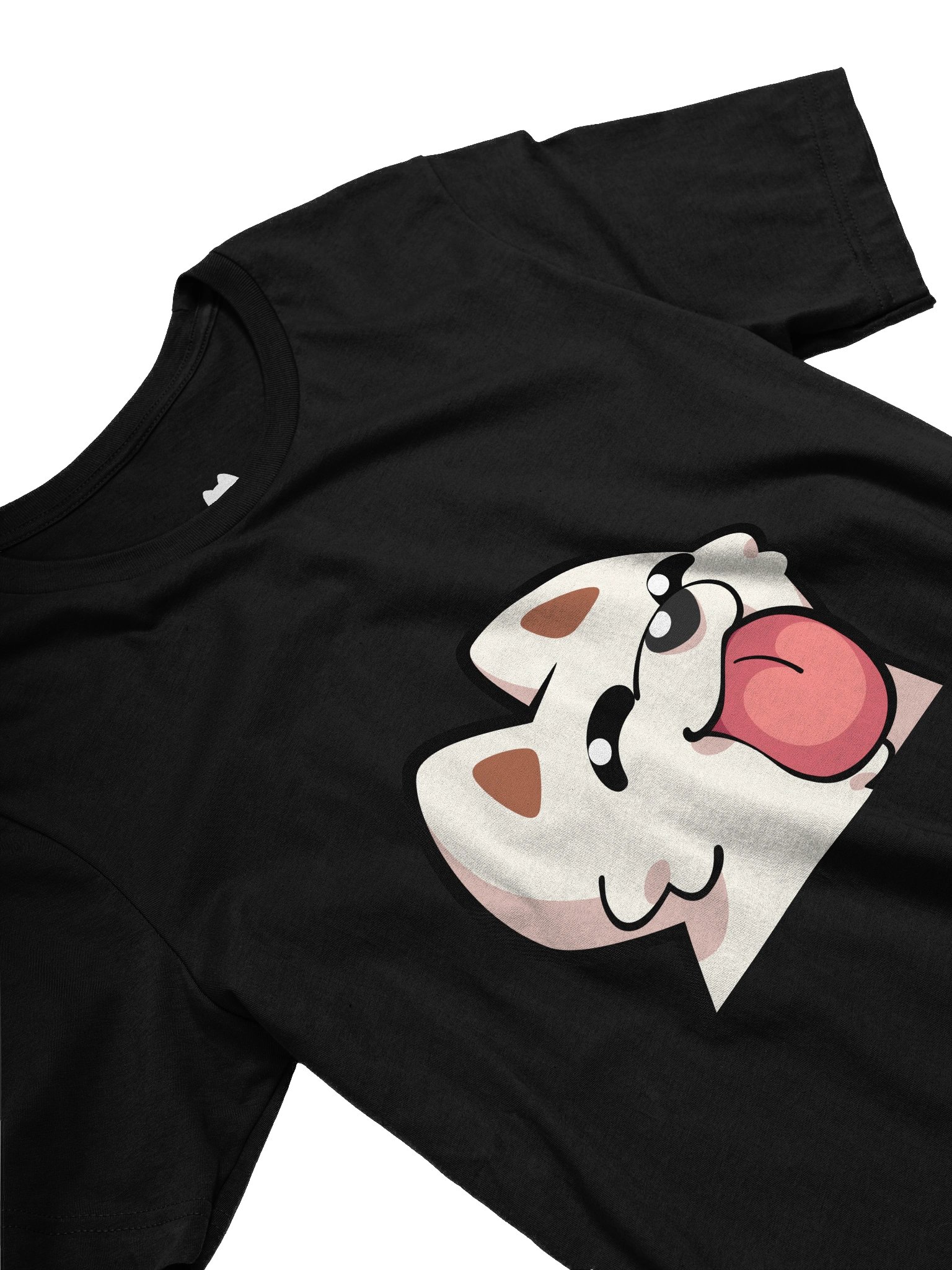 Big Lick T-Shirt product image (24)