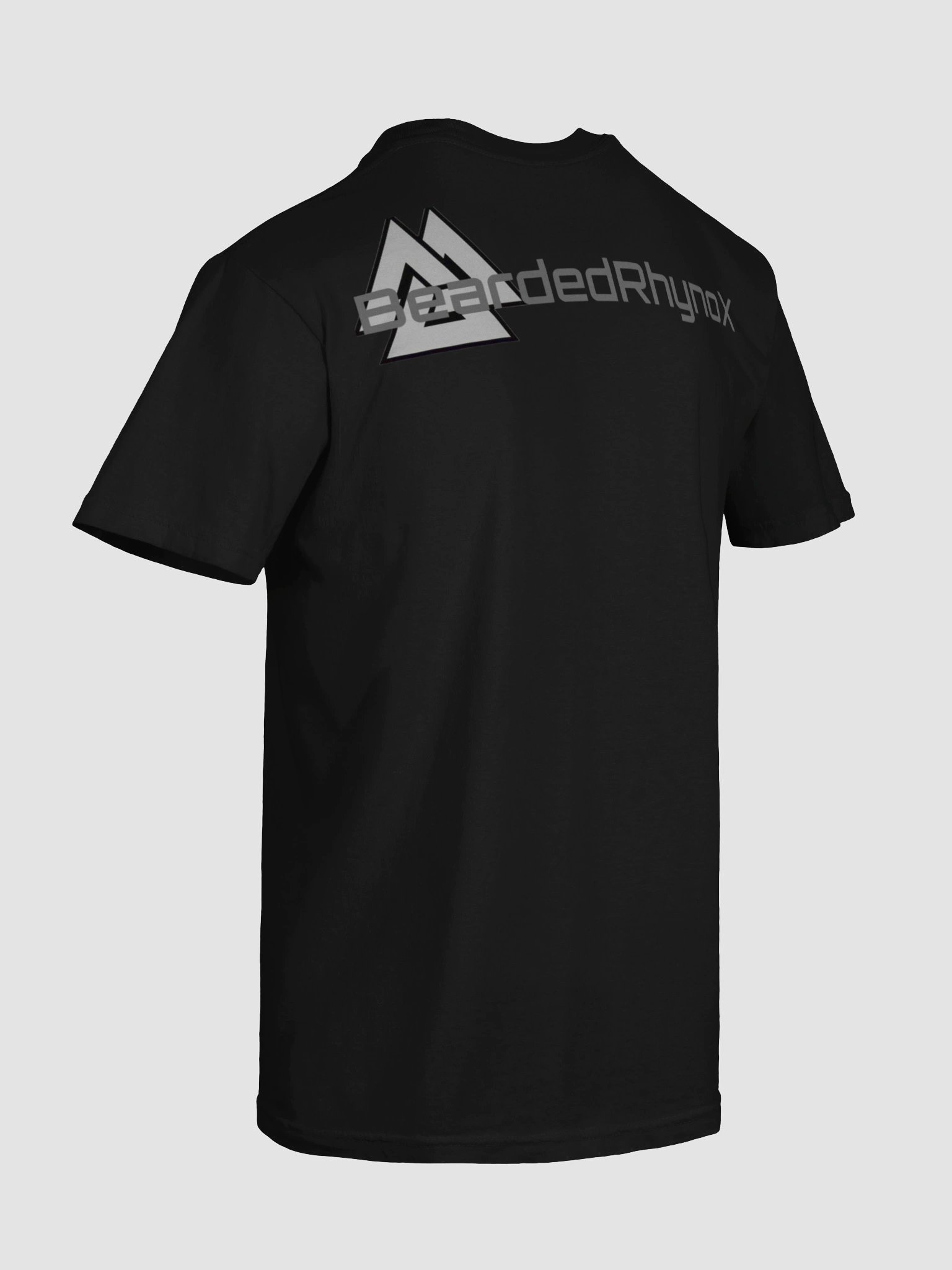 motha licka product image (10)