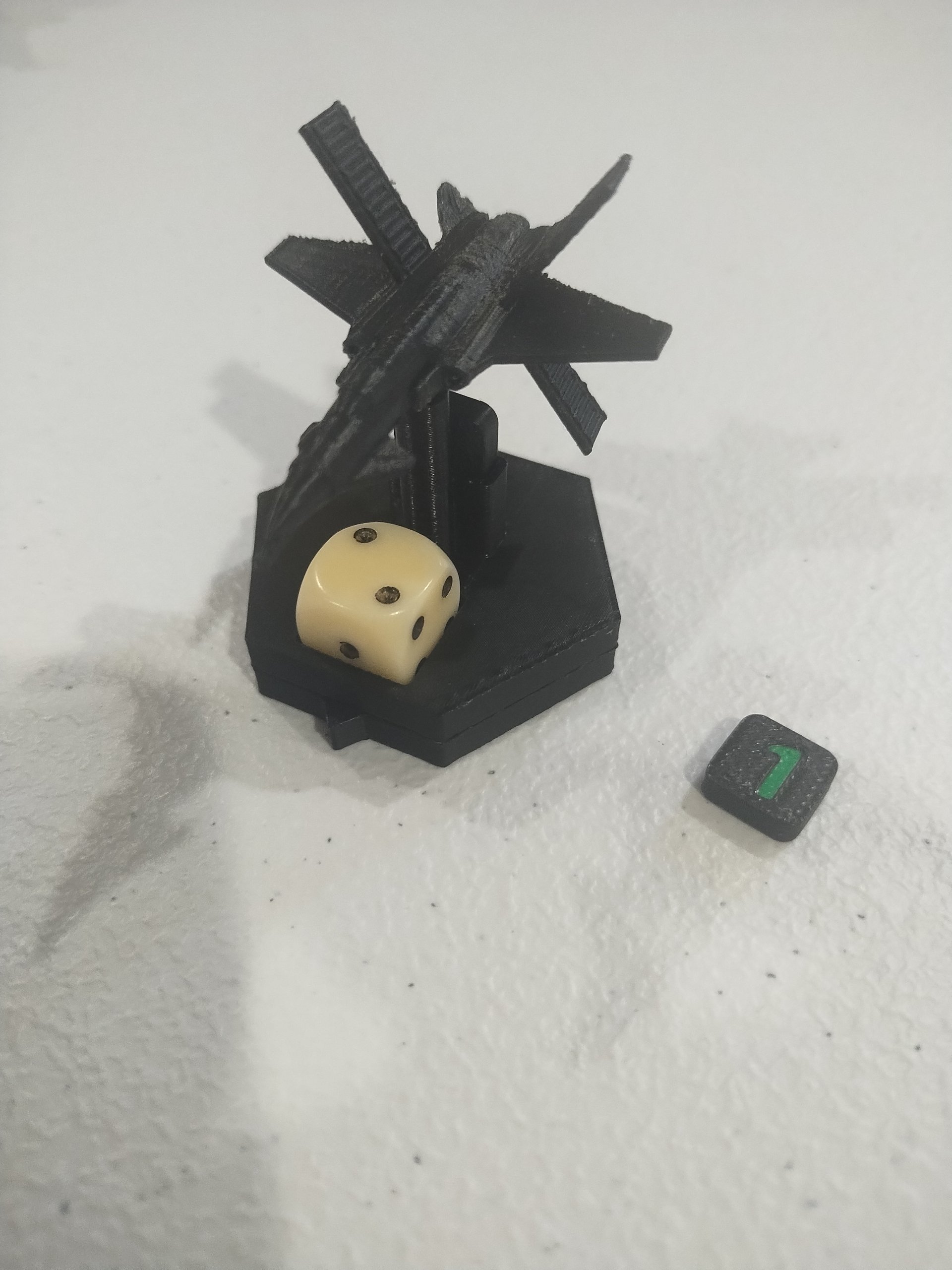 Voidmaster .STL Access product image (7)