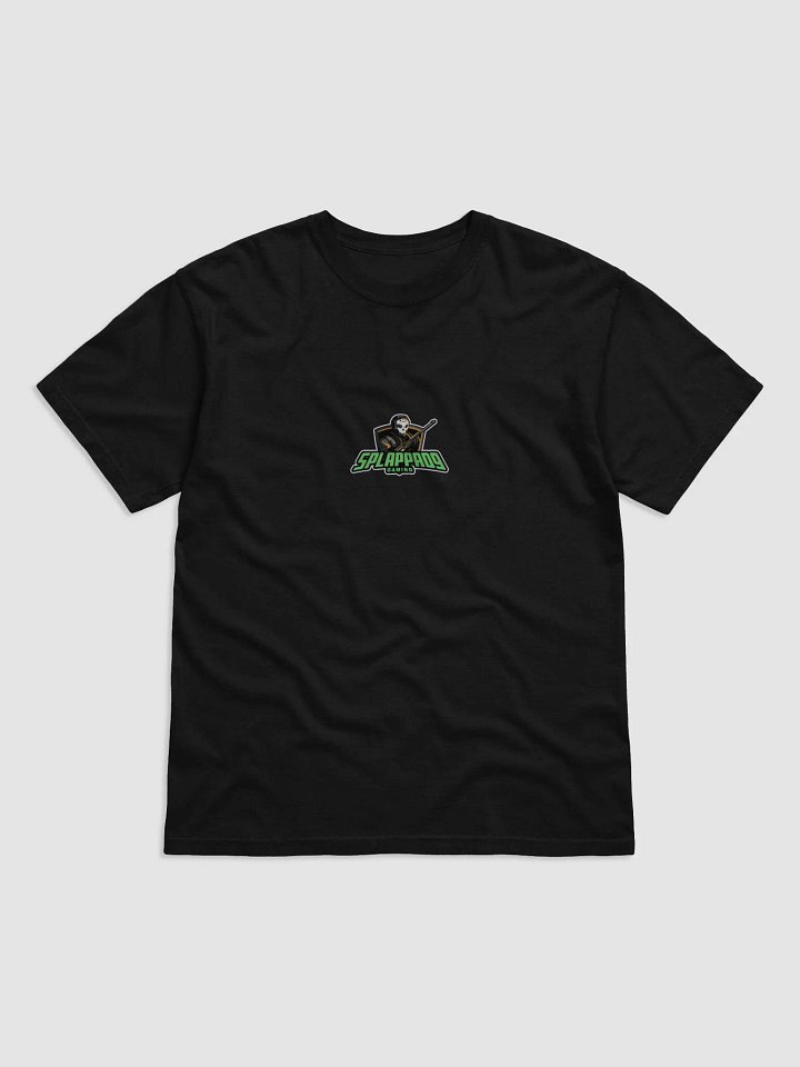 Splappa09 product image (2)