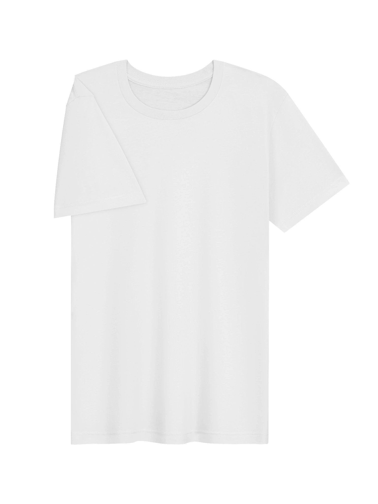 Munji Ink T-Shirt product image (3)